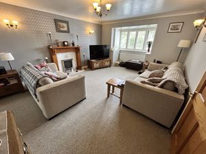 Photo 2- click for photo gallery